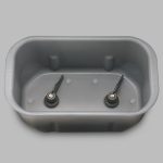 Home Bakery Supreme Breadmaker BB-CEC20