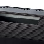 Home Bakery Supreme Breadmaker BB-CEC20