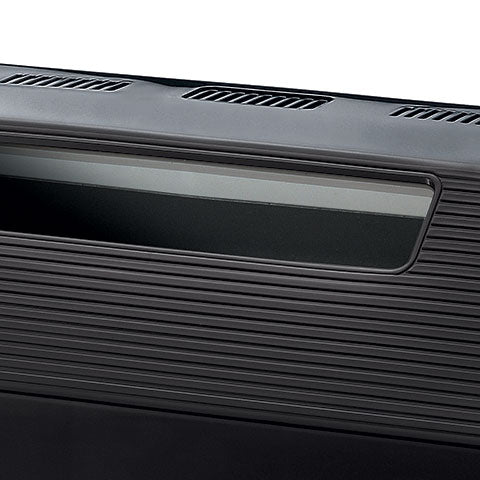 Home Bakery Supreme Breadmaker BB-CEC20