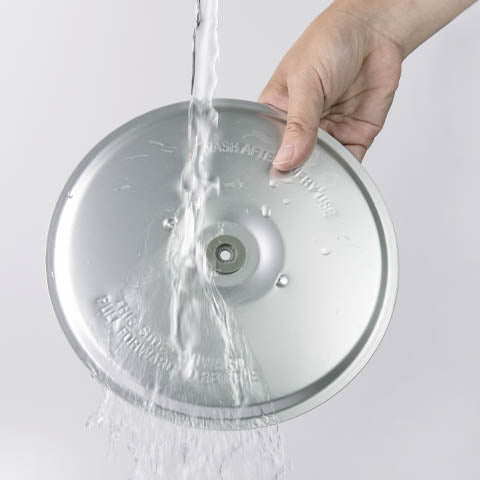 Automatic Rice Cooker & Warmer NS-RPC10/18