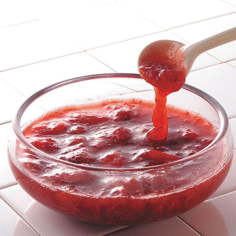 Home Bakery Mini Breadmaker BB-HAC10