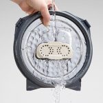 Pressure Induction Heating Rice Cooker & Warmer NP-NWC10/18