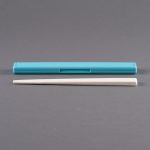 Chopsticks Set (Blue)-Only Color Available