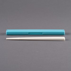 Chopsticks Set (Blue)-Only Color Available