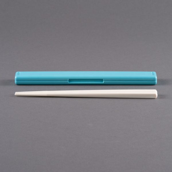 Chopsticks Set (Blue)-Only Color Available