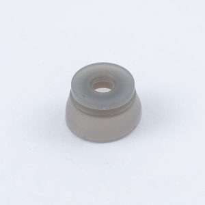 Inner Lid Packing for NS-VGC