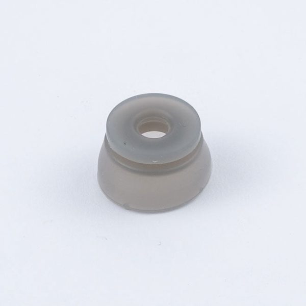 Inner Lid Packing for NS-VGC