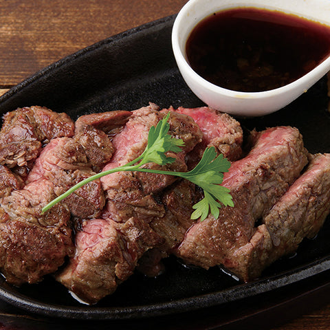 Micom Toaster Oven ET-ZLC30