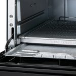 Micom Toaster Oven ET-ZLC30