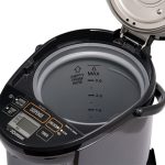 Micom Water Boiler & Warmer CD-NAC40/50