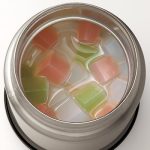 9 oz. Stainless Steel Food Jar SW-EK26H