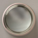 9 oz. Stainless Steel Food Jar SW-EK26H