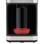 Dome Brew Classic Coffee Maker EC-EJC120