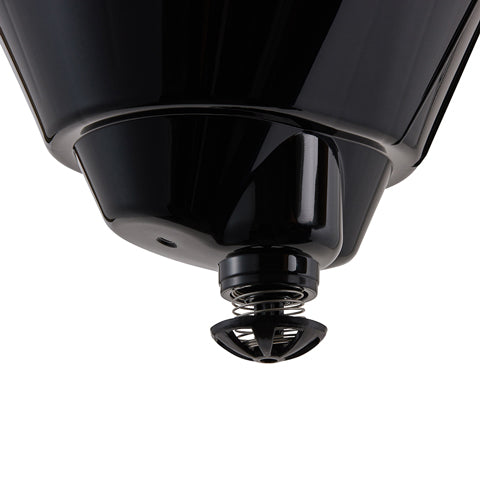 Dome Brew Classic Coffee Maker EC-EJC120