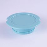 Lid Cover (Blue) for SW-EAE35/50AB  (Aqua Blue)