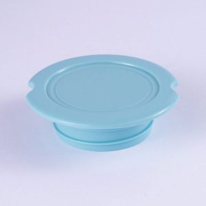 Lid Cover (Blue) for SW-EAE35/50AB  (Aqua Blue)