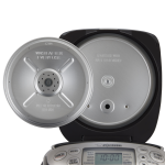 Micom Rice Cooker & Warmer (with PFAS-Free Nonstick) NS-TPC10/18