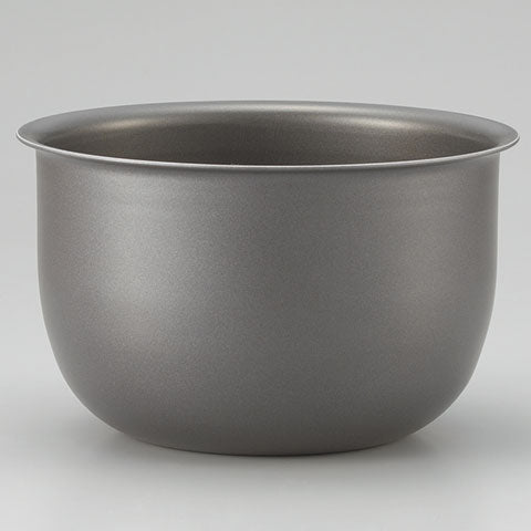 Induction Heating System Rice Cooker & Warmer NP-GBC05