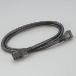 Induction Heating System Rice Cooker & Warmer NP-GBC05