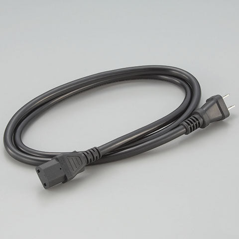 Induction Heating System Rice Cooker & Warmer NP-GBC05