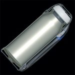 51 oz. Stainless Bottle SF-CC15