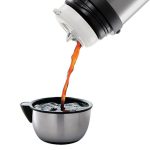 51 oz. Stainless Bottle SF-CC15