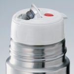 51 oz. Stainless Bottle SF-CC15