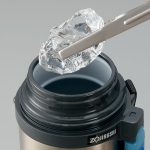 51 oz. Stainless Bottle SF-CC15