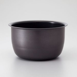 Pan (B458) for NP-HCC10 (5.5 Cup Model)