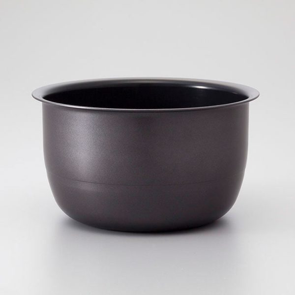 Pan (B458) for NP-HCC10 (5.5 Cup Model)