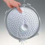 Neuro Fuzzy? Rice Cooker & Warmer NS-ZCC10/18