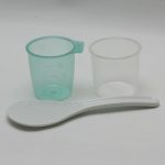 Neuro Fuzzy? Rice Cooker & Warmer NS-ZCC10/18