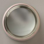 17 oz. Stainless Steel Food Jar SW-EAE50