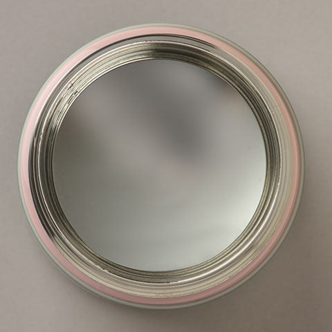 17 oz. Stainless Steel Food Jar SW-EAE50