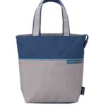 Ms. Bento Stainless Lunch Jar SL-MEE07