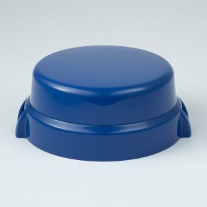 Outer Lid (Blue) for SL-JBE14AZ