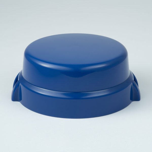 Outer Lid (Blue) for SL-JBE14AZ