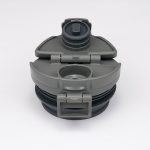 Stainless Carry Tumbler SX-KA30/40