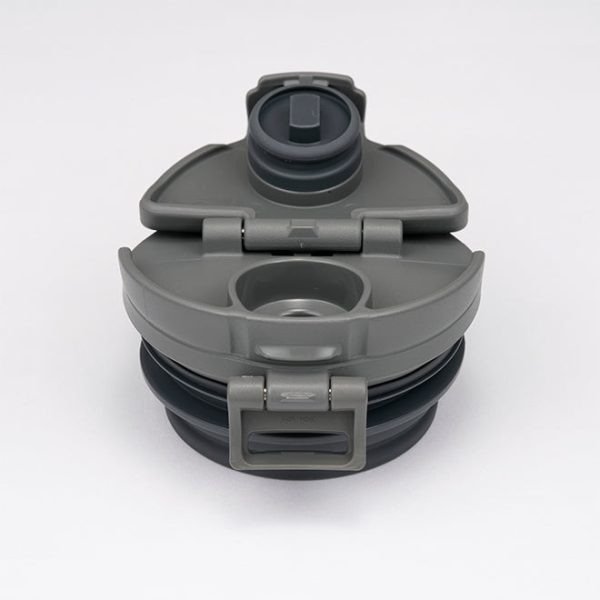 Stainless Carry Tumbler SX-KA30/40