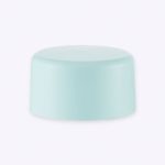 Lid Set (Blue) for SM-ZA  (-AM) Mint Blue