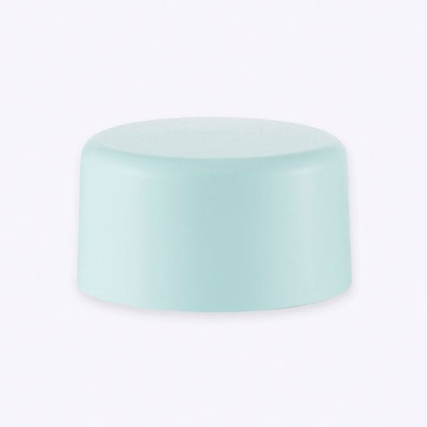 Lid Set (Blue) for SM-ZA  (-AM) Mint Blue