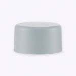 Lid Set (Gray) for SM-ZP (-AZ) Dusty Blue