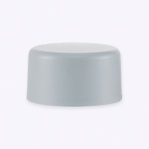 Lid Set (Gray) for SM-ZP (-AZ) Dusty Blue