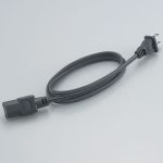 Micom Rice Cooker & Warmer NS-WAC10/18