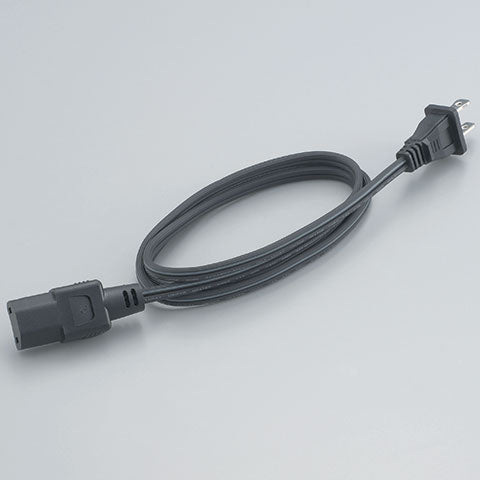 Micom Rice Cooker & Warmer NS-WAC10/18