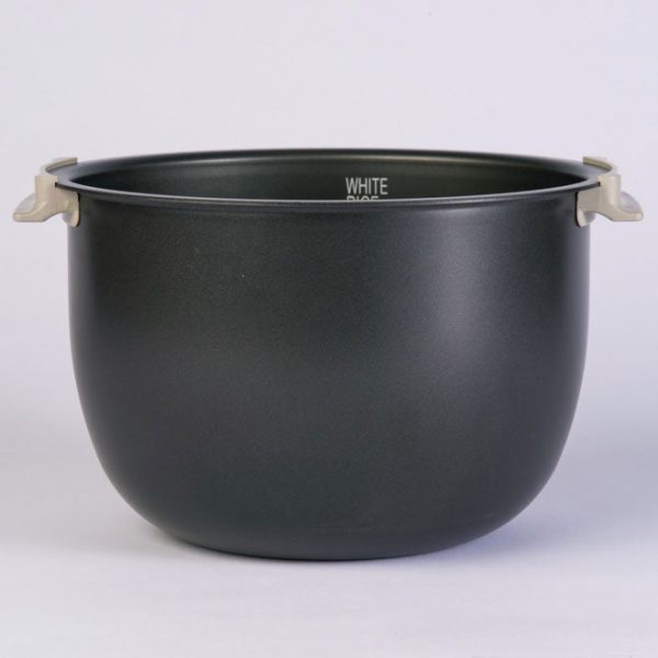 Pan (B202) for NS-ZAC18/ZCC18 (10 Cup Model)