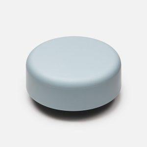 Lid (Light Blue) for SW-KA30/40HL / 52H/75H (-HL) Ice Gray