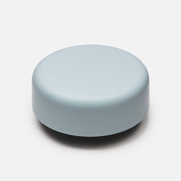 Lid (Light Blue) for SW-KA30/40HL / 52H/75H (-HL) Ice Gray