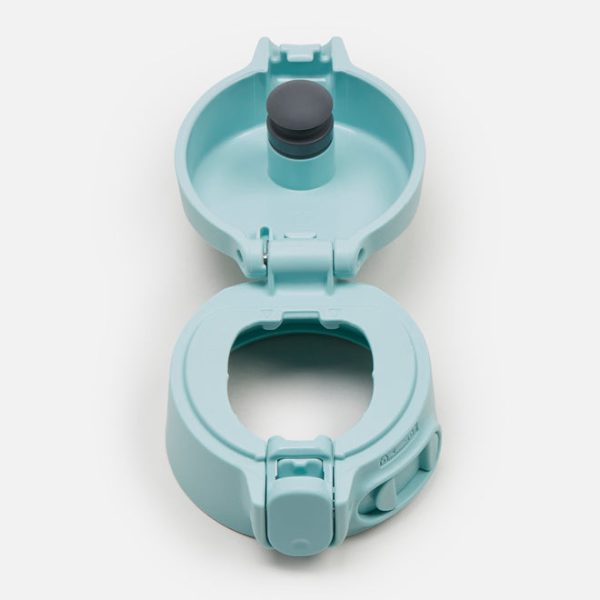 Stopper Cover Set (Blue) for SM-VA  (-AM) Mint Blue **EXCLUDES STOPPER SET