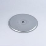 Inner Lid for NS-RNC10 / RPC10  (5.5 Cup Model)